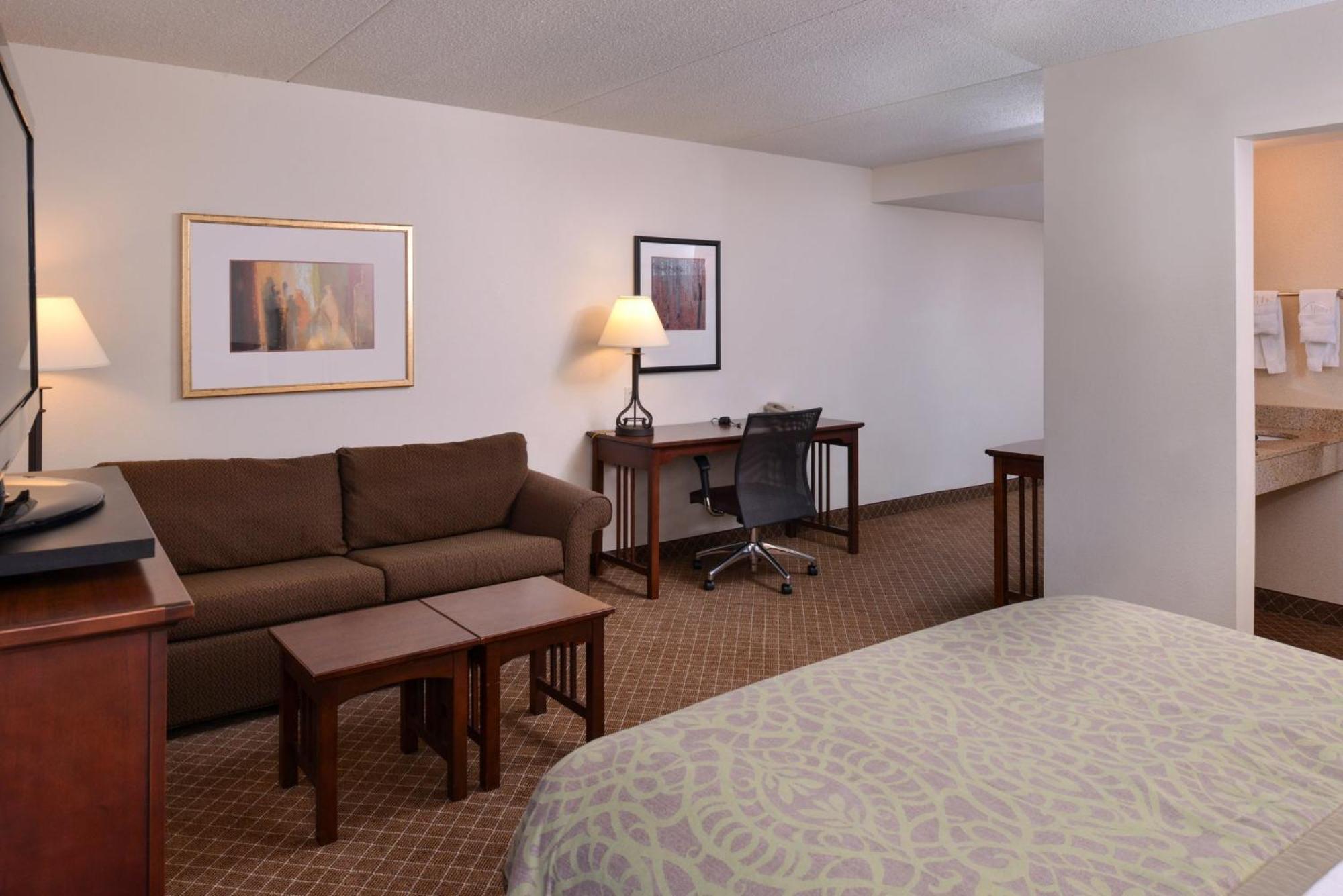Staybridge Suites Indianapolis-Airport By Ihg 普兰菲尔德 外观 照片