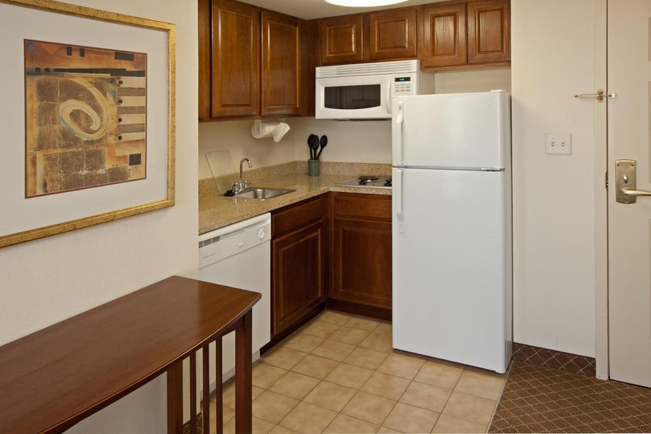 Staybridge Suites Indianapolis-Airport By Ihg 普兰菲尔德 外观 照片